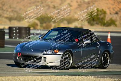 media/Oct-31-2025-Touge2Track (Fri) [[32c124376c]]/Group 2/Session 1 (Turn 14)/